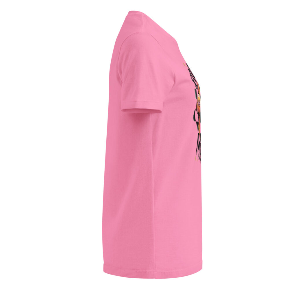 womens-basic-softstyle-t-shirt-azalea-right-67fd54b7c0393.jpg