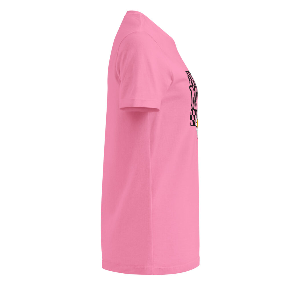 womens-basic-softstyle-t-shirt-azalea-right-67fd55c0e6a7a.jpg