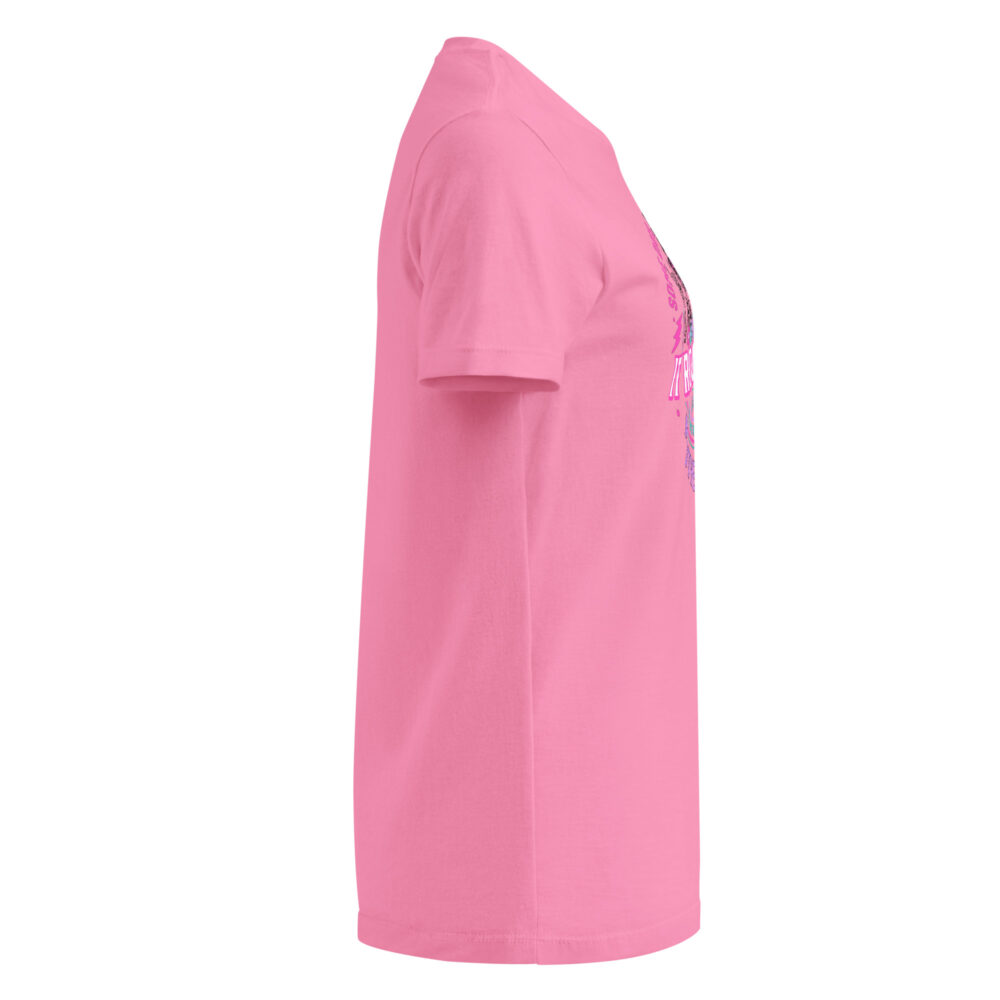 womens-basic-softstyle-t-shirt-azalea-right-67fd5ce68f0a3.jpg
