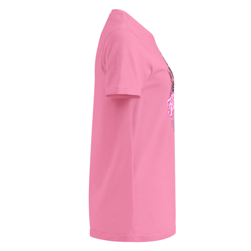 womens-basic-softstyle-t-shirt-azalea-right-67fd5d942b0c2.jpg