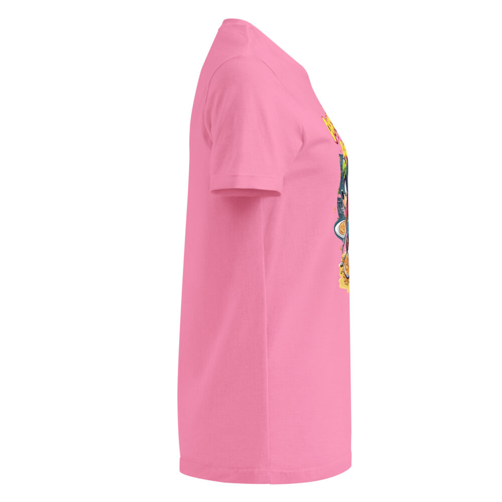 womens-basic-softstyle-t-shirt-azalea-right-67fe7068a644a.jpg