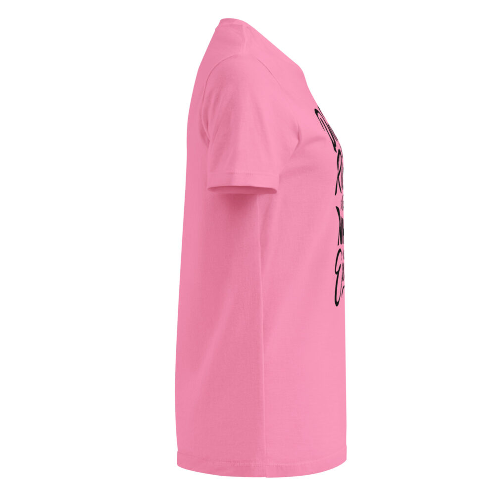 womens-basic-softstyle-t-shirt-azalea-right-680103128bfd5.jpg
