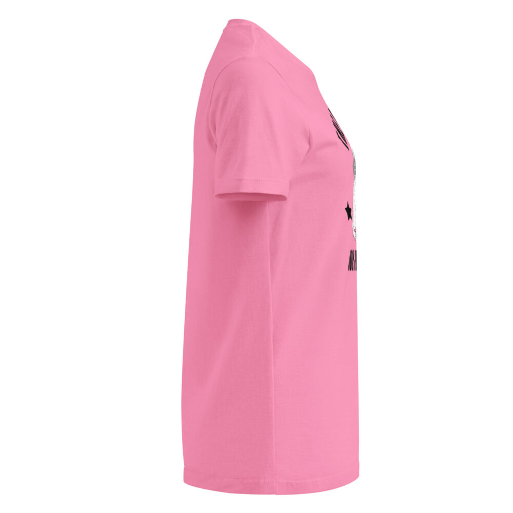 womens-basic-softstyle-t-shirt-azalea-right-68026d771da27.jpg