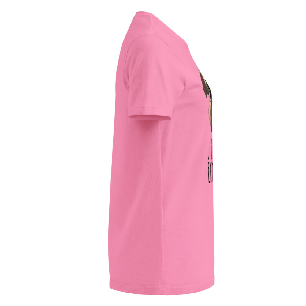 womens-basic-softstyle-t-shirt-azalea-right-680280295732c.jpg