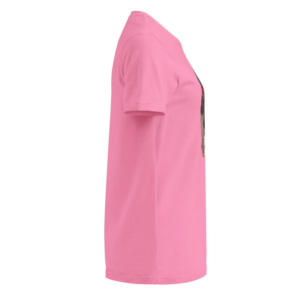 womens-basic-softstyle-t-shirt-azalea-right-68028246d2d56.jpg