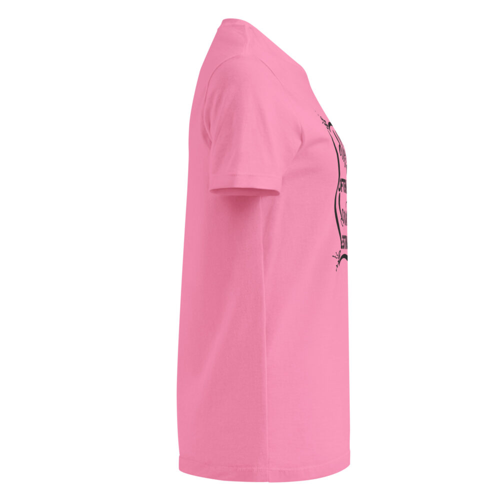 womens-basic-softstyle-t-shirt-azalea-right-68039907e16f5.jpg