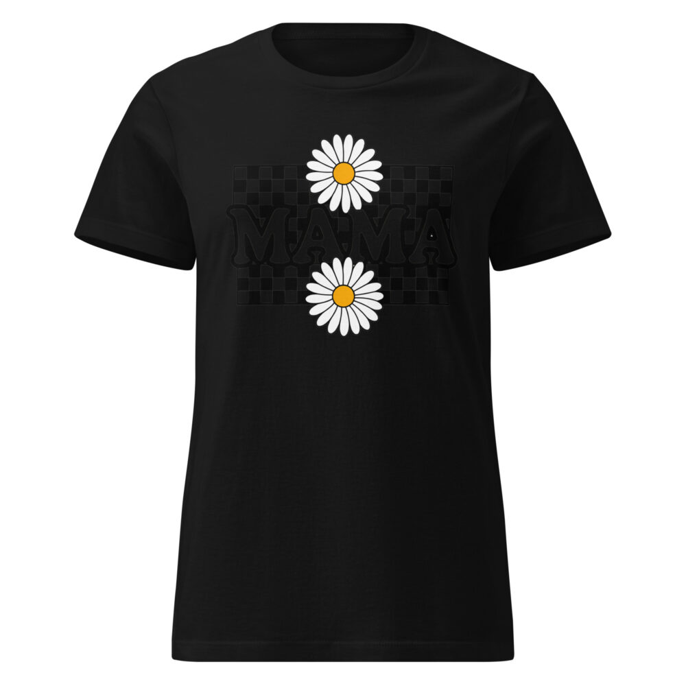 womens-basic-softstyle-t-shirt-black-front-67fd55c0dbc65.jpg