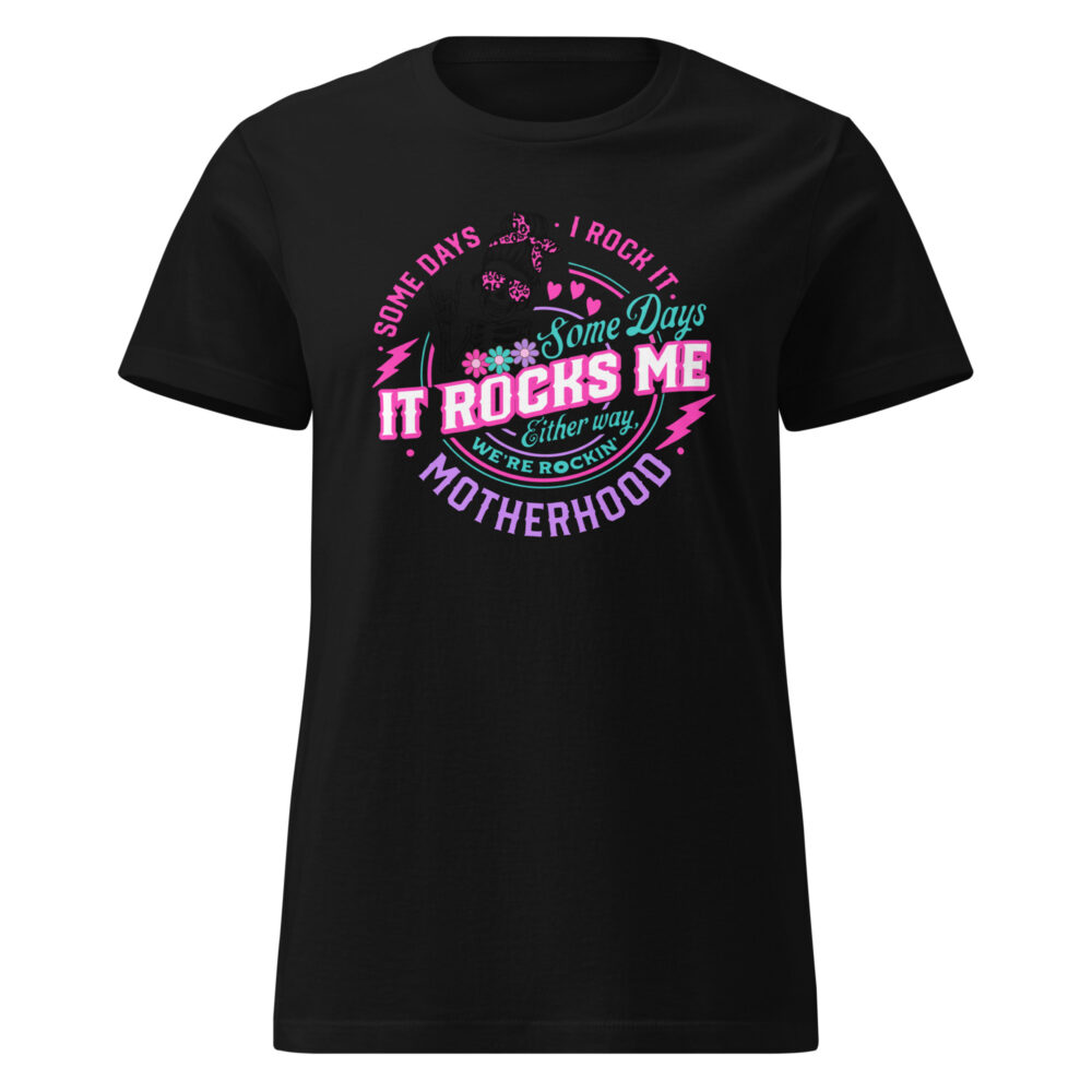 womens-basic-softstyle-t-shirt-black-front-67fd5ce67f3e2.jpg