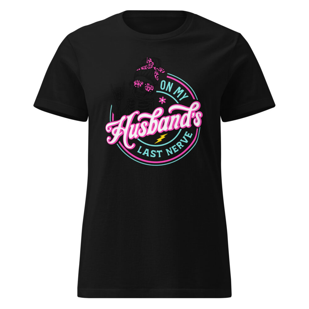womens-basic-softstyle-t-shirt-black-front-67fd5d9422423.jpg
