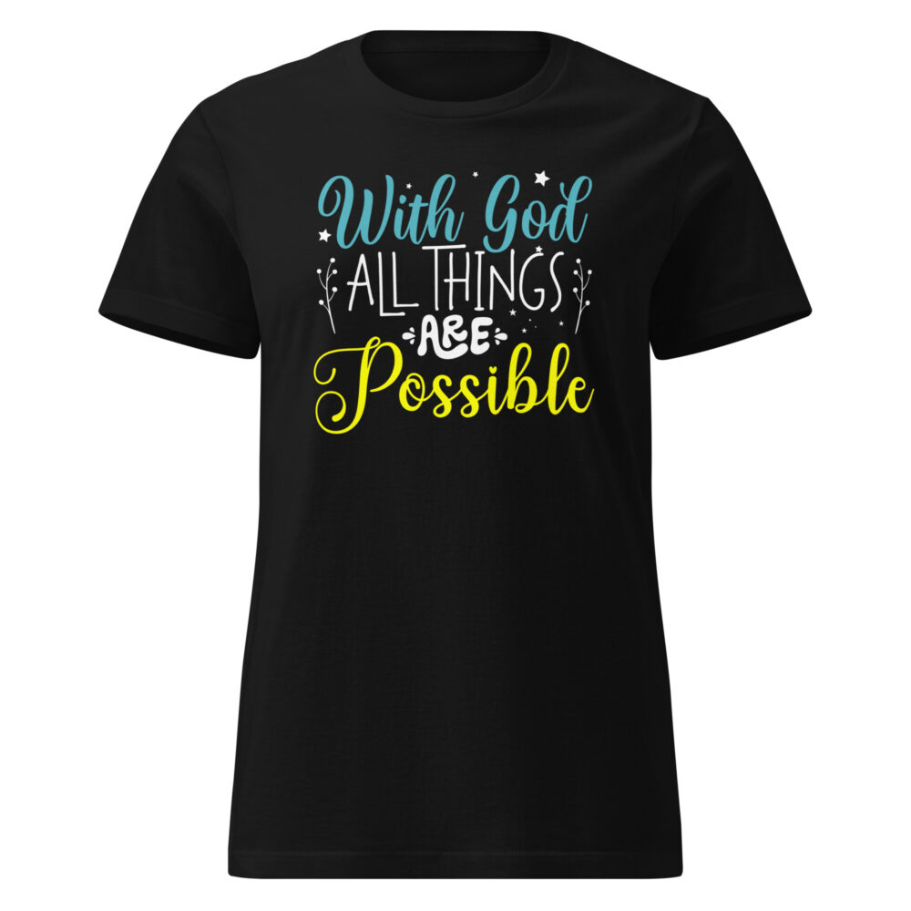 womens-basic-softstyle-t-shirt-black-front-6801121ba984a.jpg