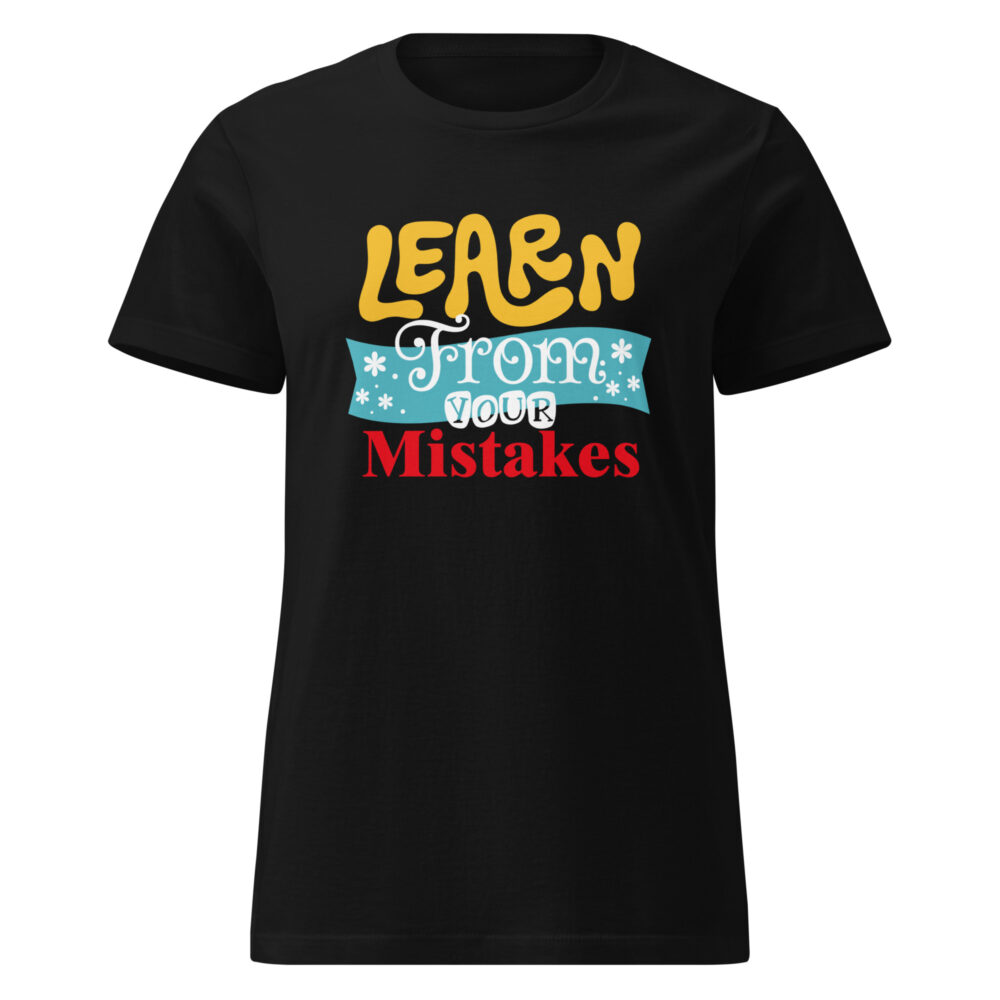 womens-basic-softstyle-t-shirt-black-front-68012364d214b.jpg