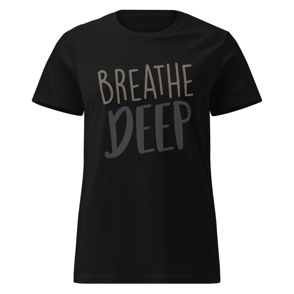womens-basic-softstyle-t-shirt-black-front-6803943473f74.jpg