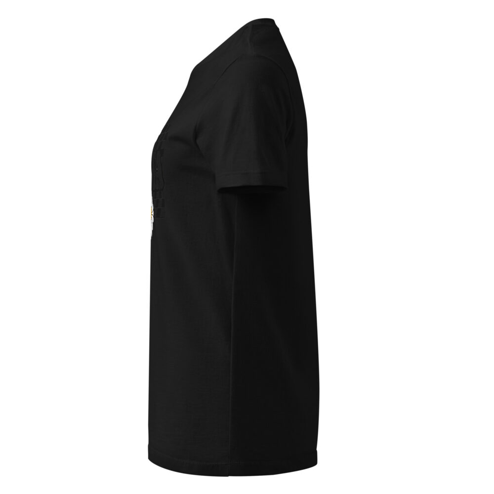 womens-basic-softstyle-t-shirt-black-left-67fd55c0dbe70.jpg