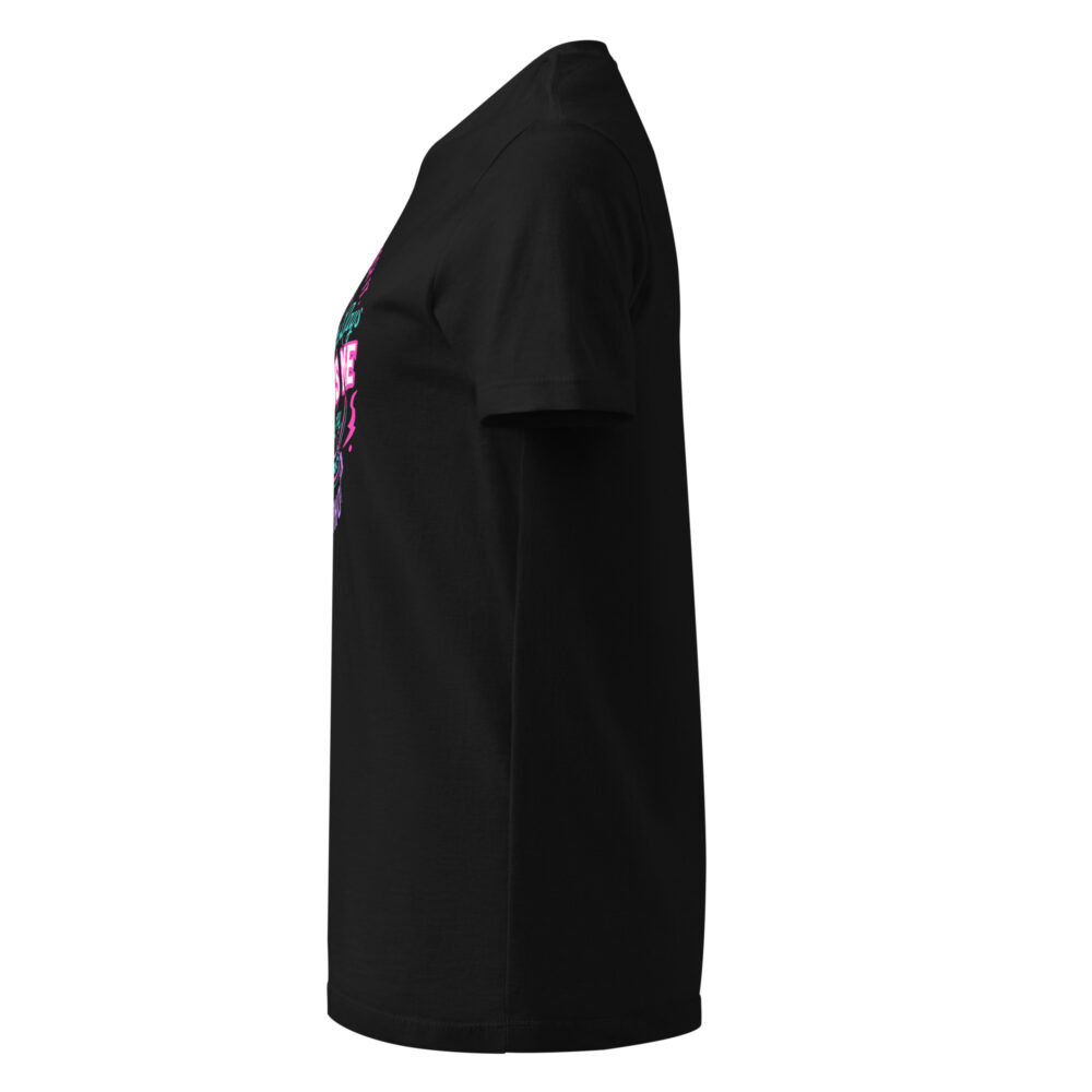 womens-basic-softstyle-t-shirt-black-left-67fd5ce6805bb.jpg