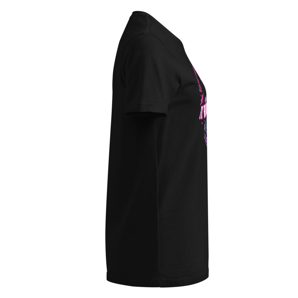 womens-basic-softstyle-t-shirt-black-right-67fd5ce68073e.jpg