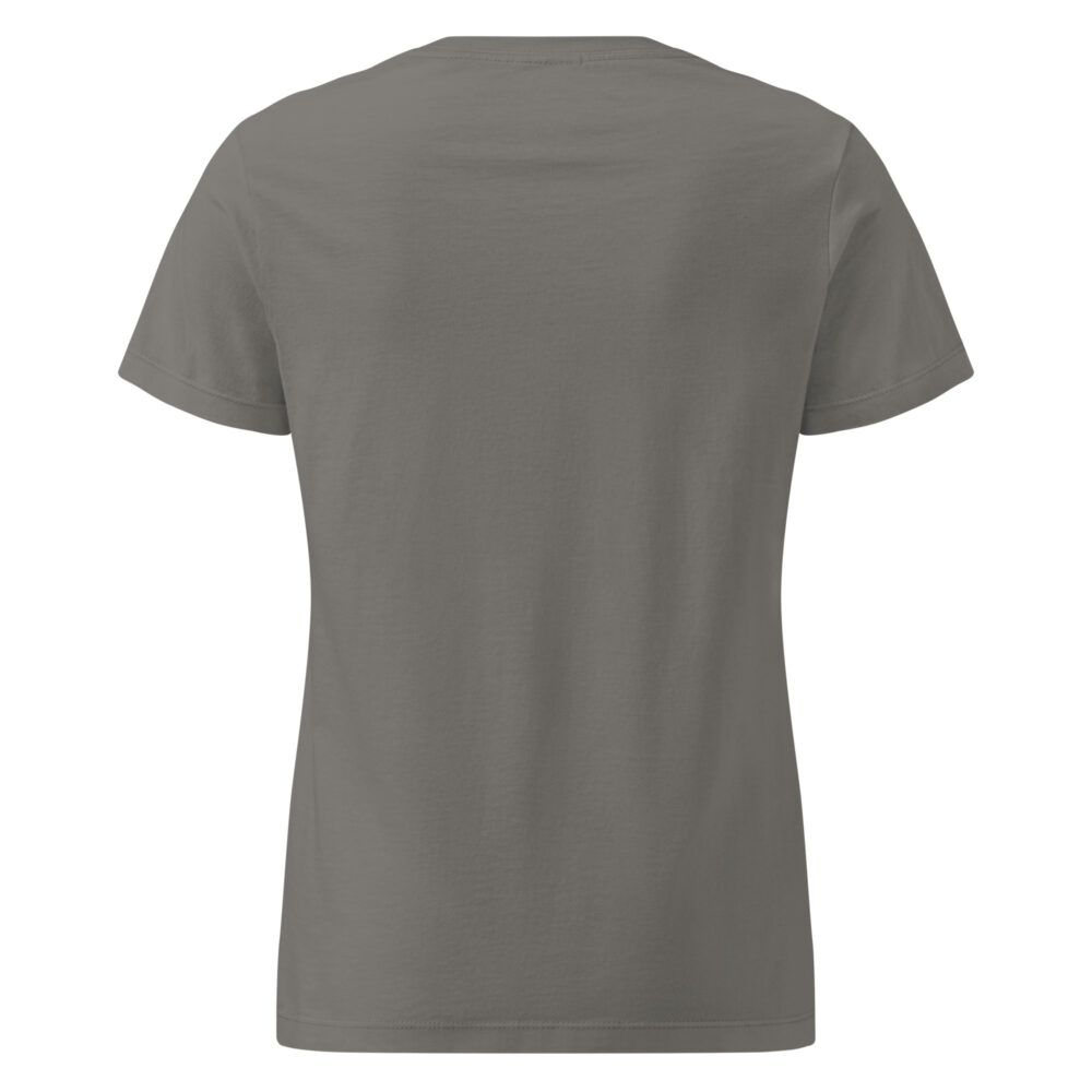 womens-basic-softstyle-t-shirt-charcoal-back-6801031289f0c.jpg