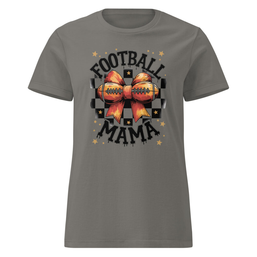 womens-basic-softstyle-t-shirt-charcoal-front-67fd54b7bbe19.jpg