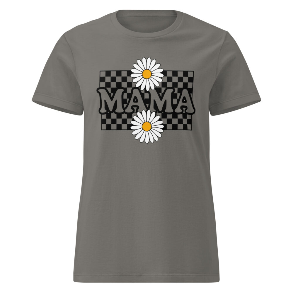 womens-basic-softstyle-t-shirt-charcoal-front-67fd55c0e0073.jpg