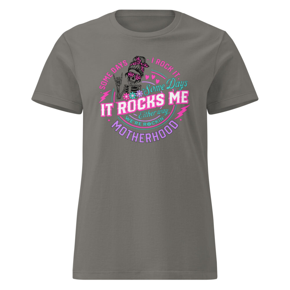 womens-basic-softstyle-t-shirt-charcoal-front-67fd5ce687d20.jpg
