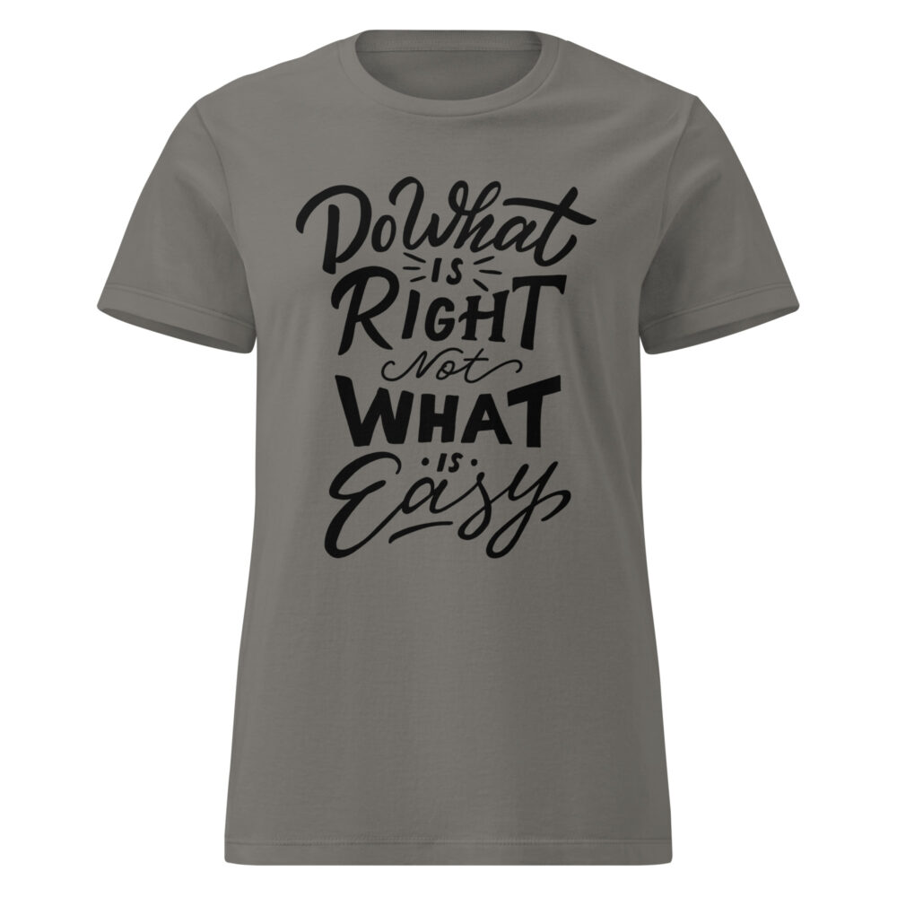 womens-basic-softstyle-t-shirt-charcoal-front-6801031289b65.jpg