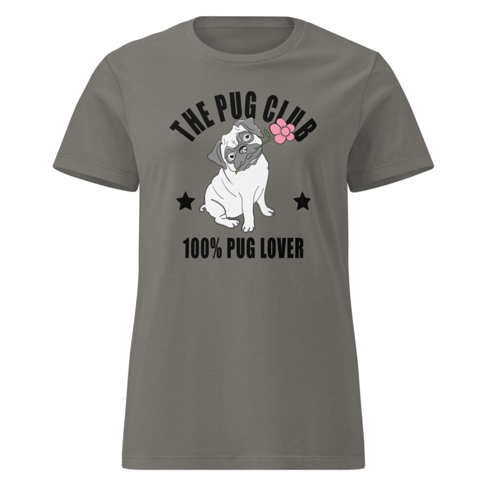 womens-basic-softstyle-t-shirt-charcoal-front-68026d7719854.jpg