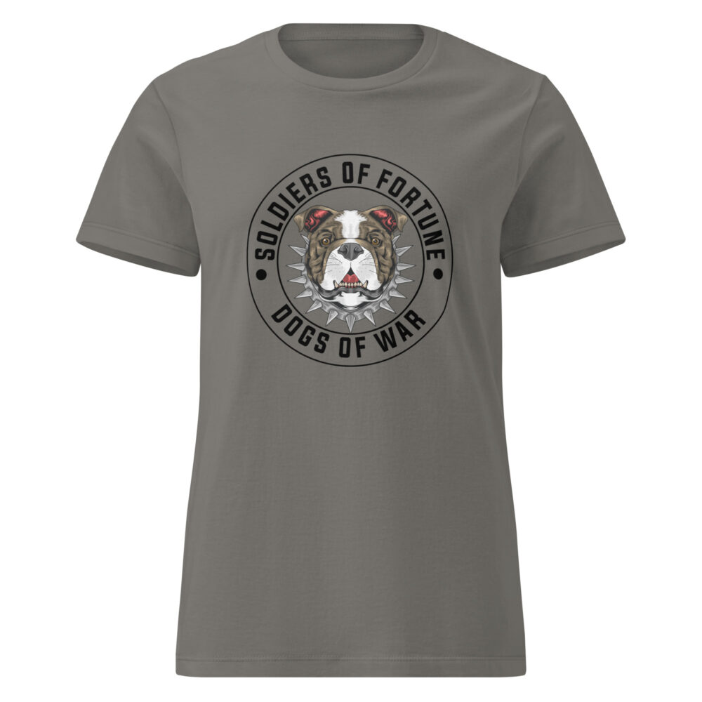 womens-basic-softstyle-t-shirt-charcoal-front-68028882e7b6c.jpg
