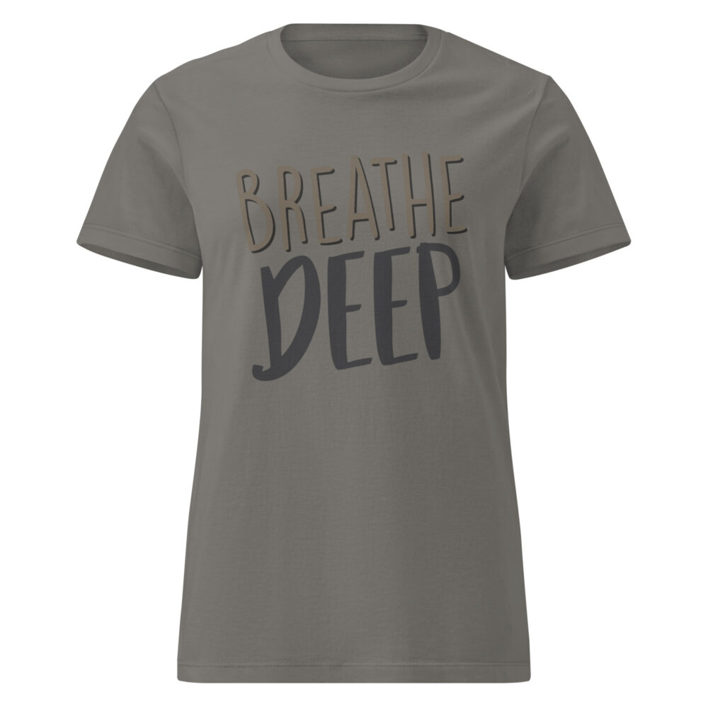 womens-basic-softstyle-t-shirt-charcoal-front-680394347a097.jpg