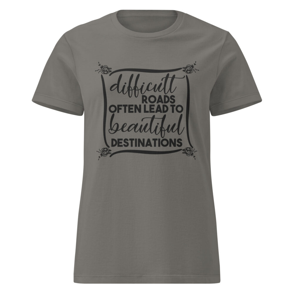 womens-basic-softstyle-t-shirt-charcoal-front-68039907df261.jpg