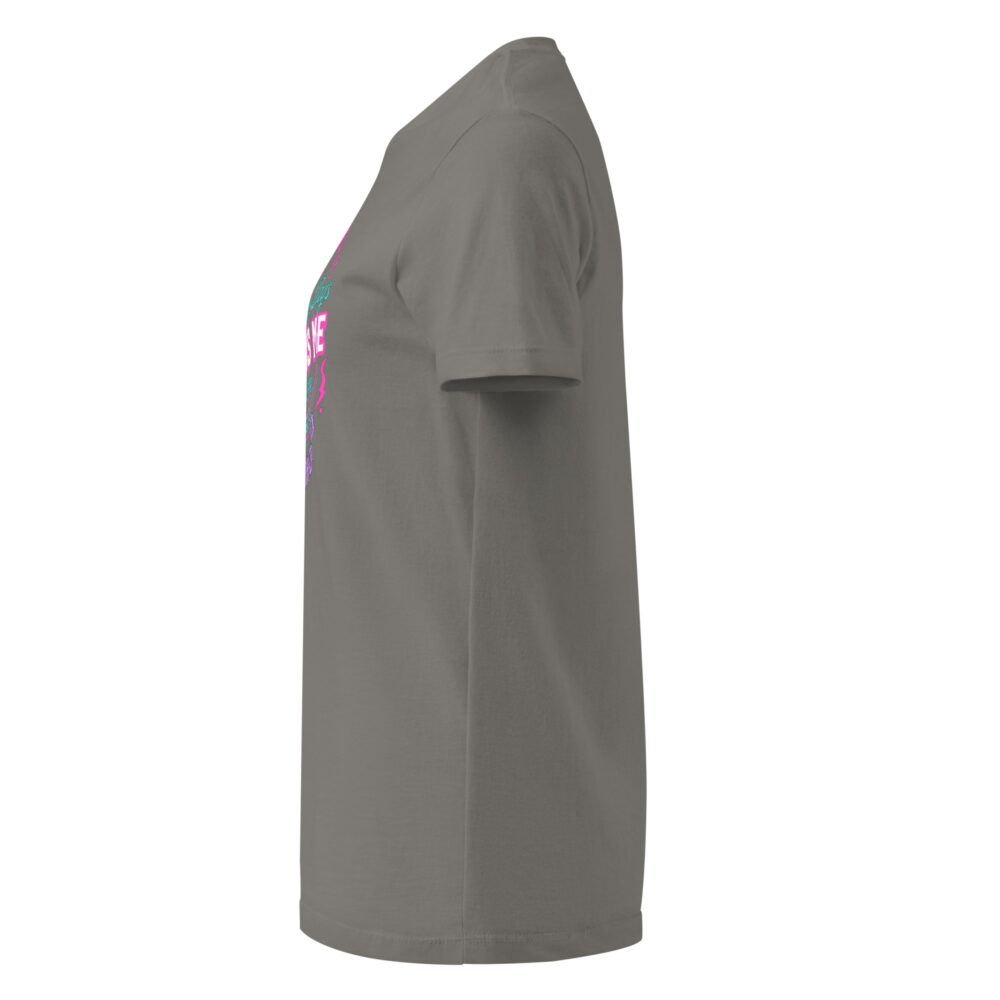 womens-basic-softstyle-t-shirt-charcoal-left-67fd5ce688d8d.jpg