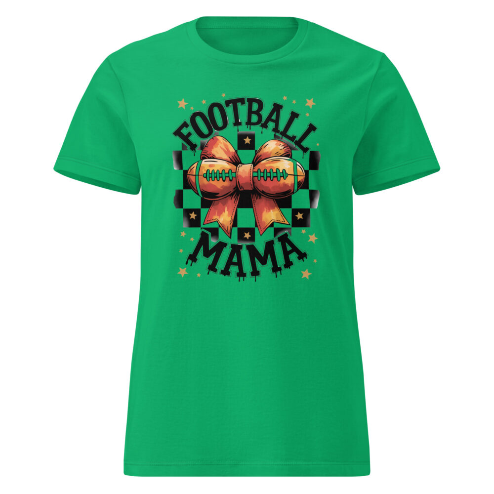 womens-basic-softstyle-t-shirt-irish-green-front-67fd54b7bd5a1.jpg