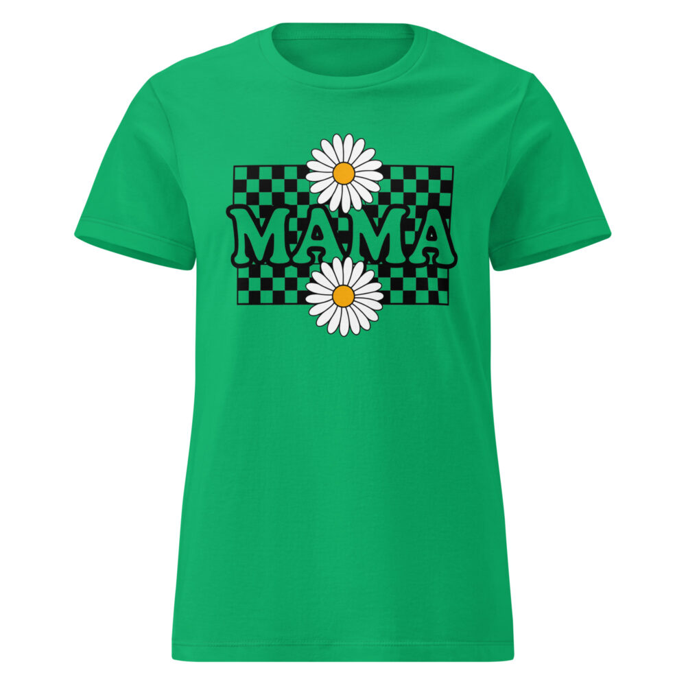 womens-basic-softstyle-t-shirt-irish-green-front-67fd55c0e2687.jpg