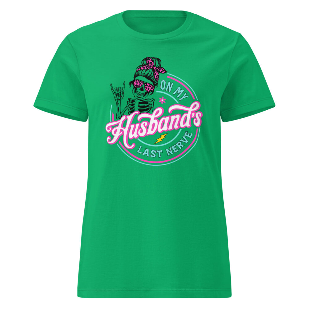 womens-basic-softstyle-t-shirt-irish-green-front-67fd5d9427b32.jpg