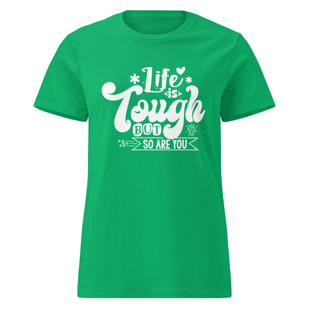 womens-basic-softstyle-t-shirt-irish-green-front-680117649e083.jpg