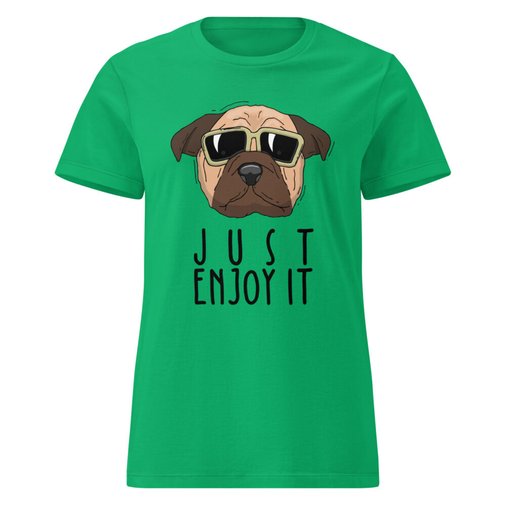 womens-basic-softstyle-t-shirt-irish-green-front-68028029557b5.jpg