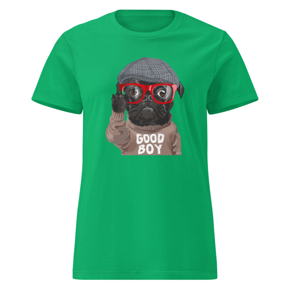 womens-basic-softstyle-t-shirt-irish-green-front-68028246cf127.jpg