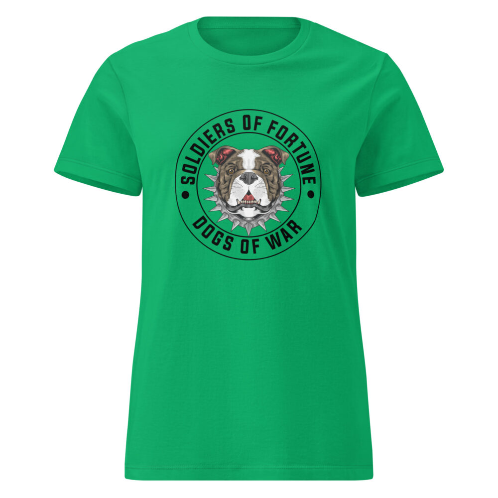 womens-basic-softstyle-t-shirt-irish-green-front-68028882e8838.jpg