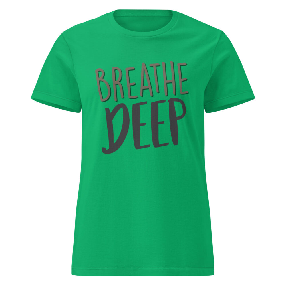 womens-basic-softstyle-t-shirt-irish-green-front-680394347b018.jpg