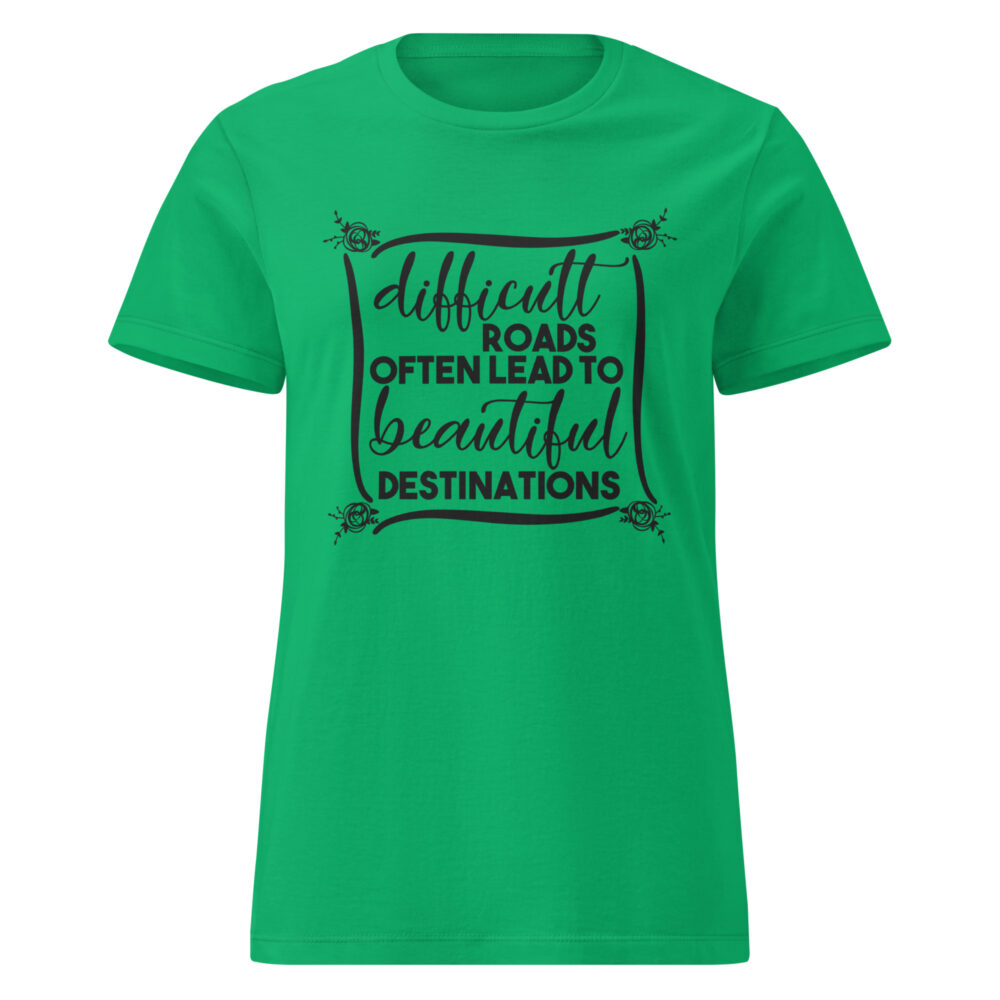 womens-basic-softstyle-t-shirt-irish-green-front-68039907dfdf1.jpg
