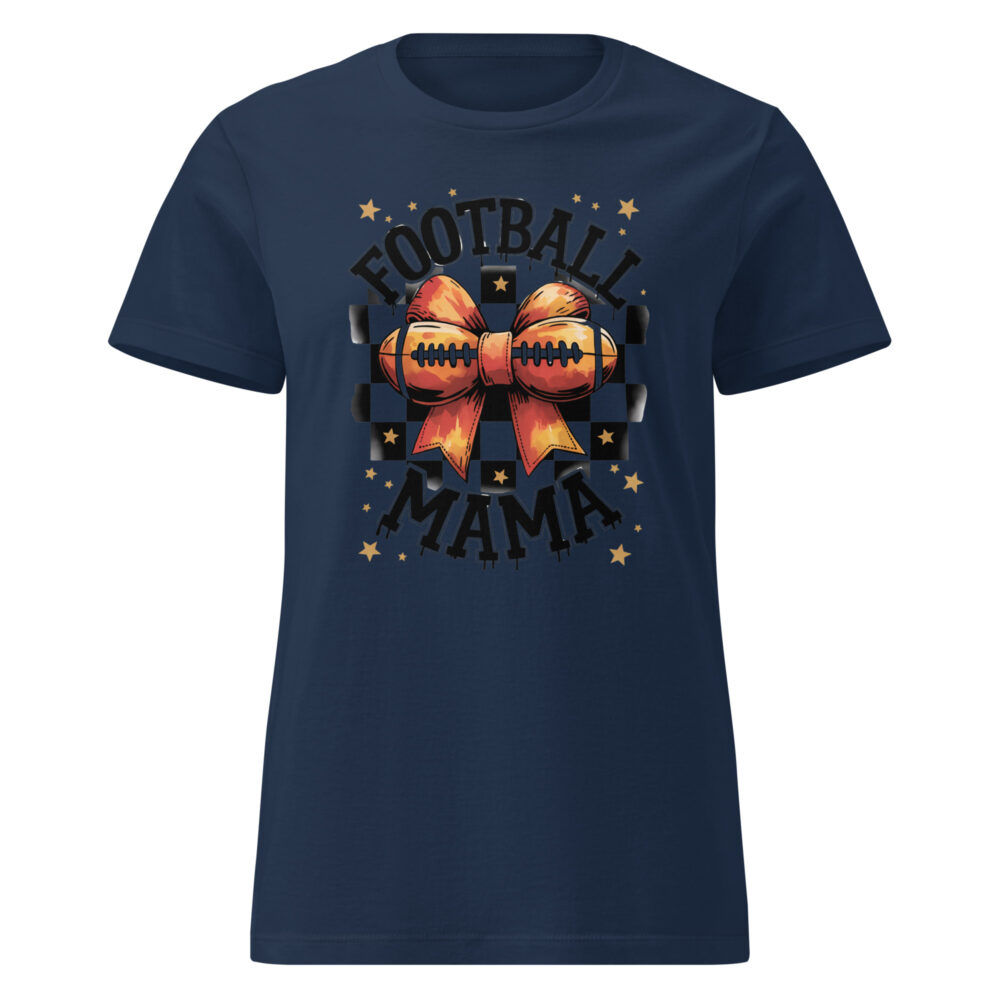 womens-basic-softstyle-t-shirt-navy-front-67fd54b7b7ede.jpg