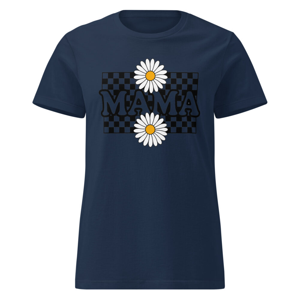 womens-basic-softstyle-t-shirt-navy-front-67fd55c0dc0bb.jpg