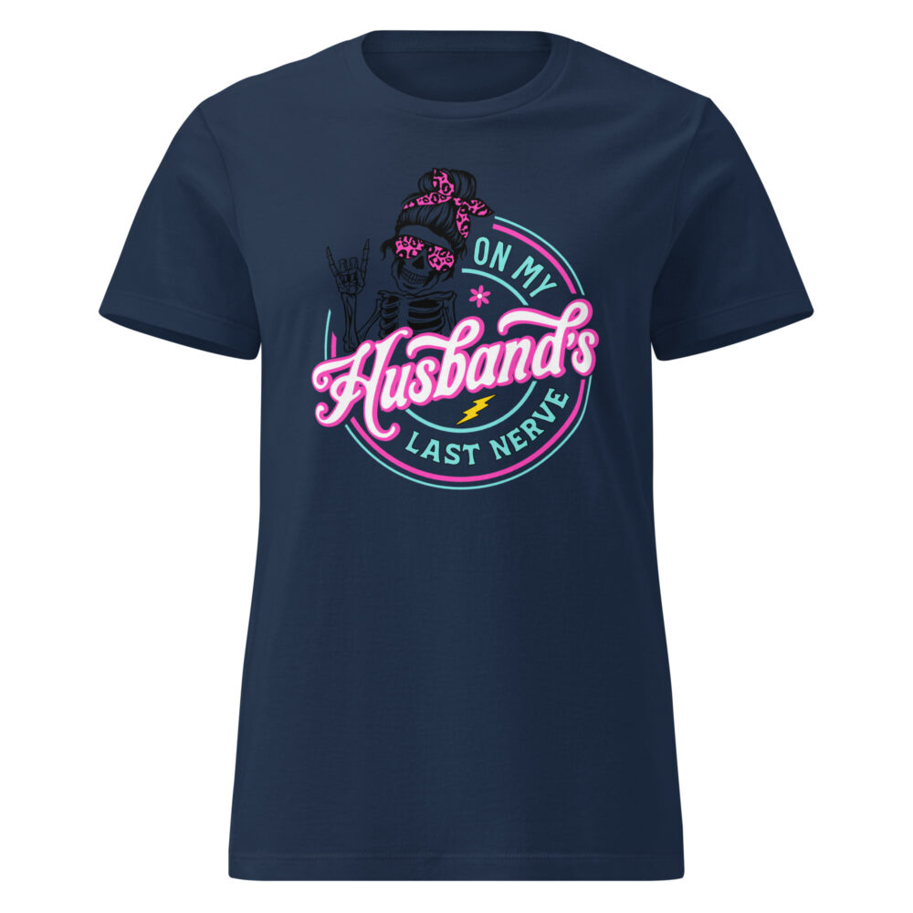 womens-basic-softstyle-t-shirt-navy-front-67fd5d94228b3.jpg