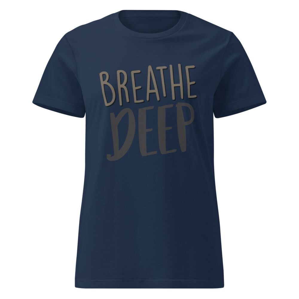 womens-basic-softstyle-t-shirt-navy-front-6803943474f54.jpg