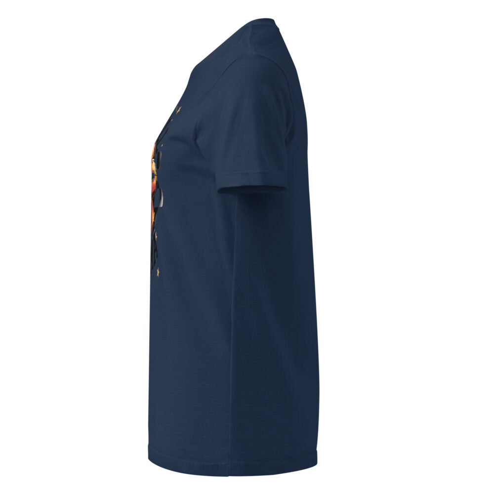 womens-basic-softstyle-t-shirt-navy-left-67fd54b7b8141.jpg
