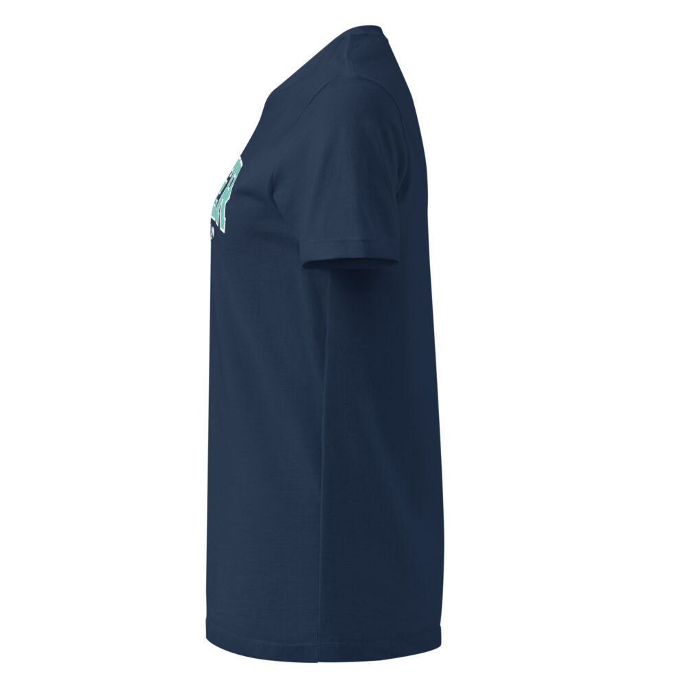 womens-basic-softstyle-t-shirt-navy-left-67fd90d2aa64e.jpg