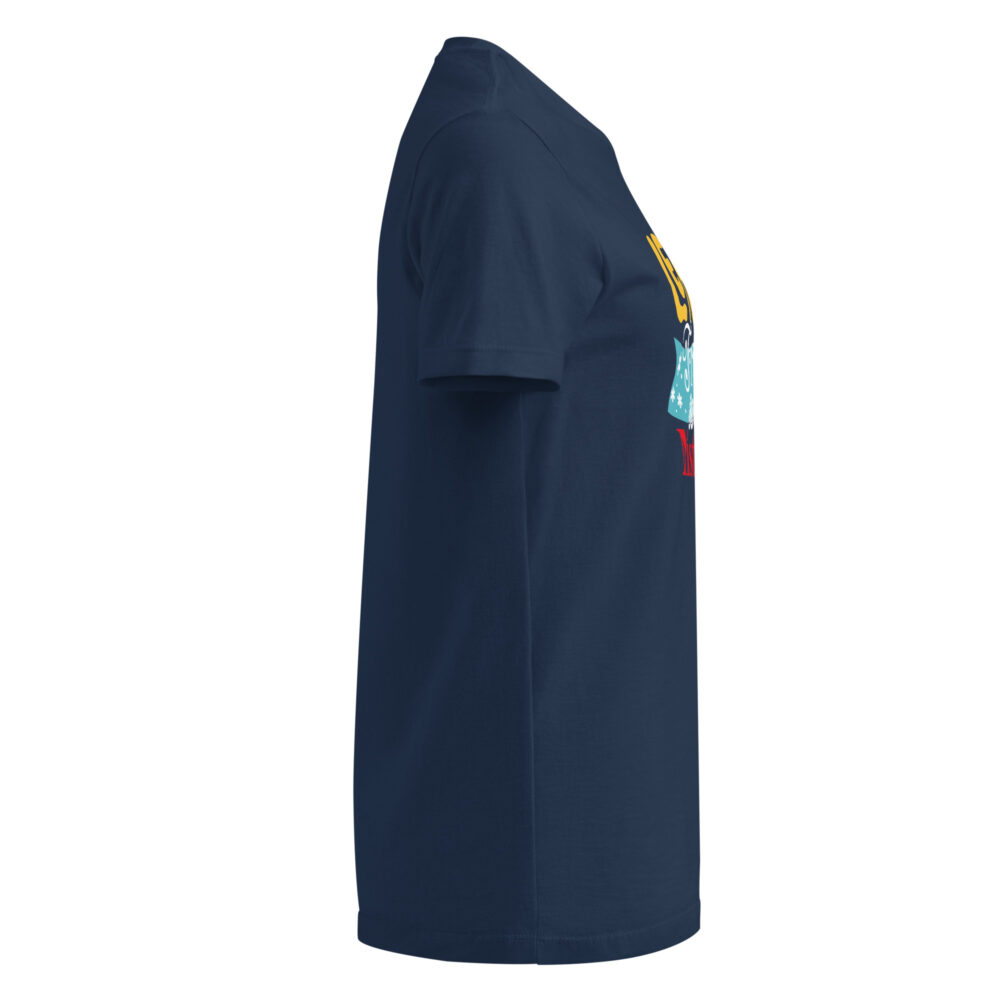 womens-basic-softstyle-t-shirt-navy-right-68012364d3035.jpg