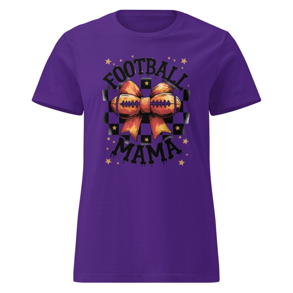 womens-basic-softstyle-t-shirt-purple-front-67fd54b7b83b8.jpg