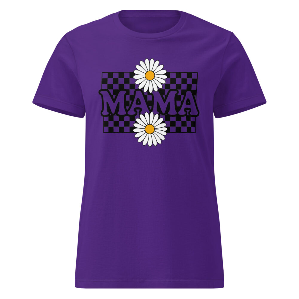 womens-basic-softstyle-t-shirt-purple-front-67fd55c0dc844.jpg
