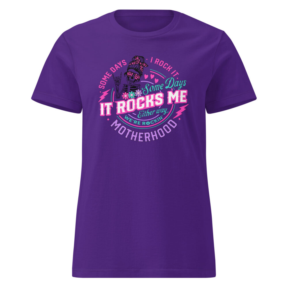 womens-basic-softstyle-t-shirt-purple-front-67fd5ce6815c8.jpg