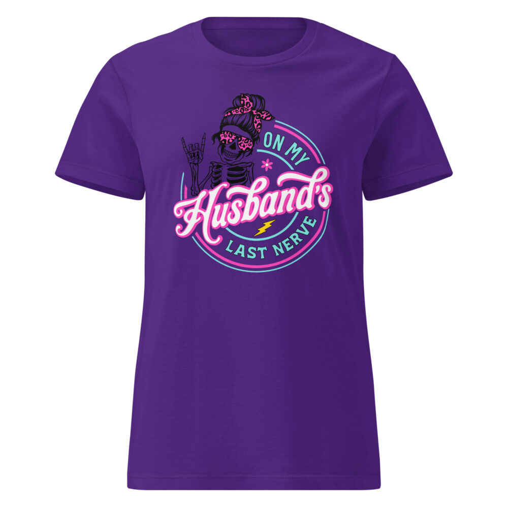 womens-basic-softstyle-t-shirt-purple-front-67fd5d9422f96.jpg