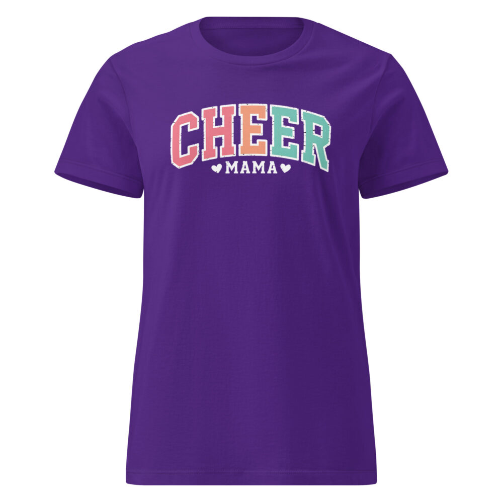 womens-basic-softstyle-t-shirt-purple-front-67fd90d2a8da0.jpg